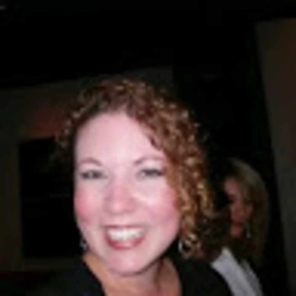 Meet your Posher, Annie